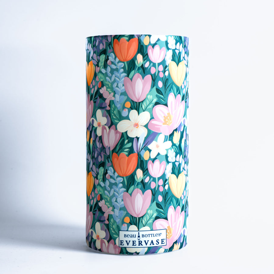 EVERVASE - From the makers of Beau Bottles