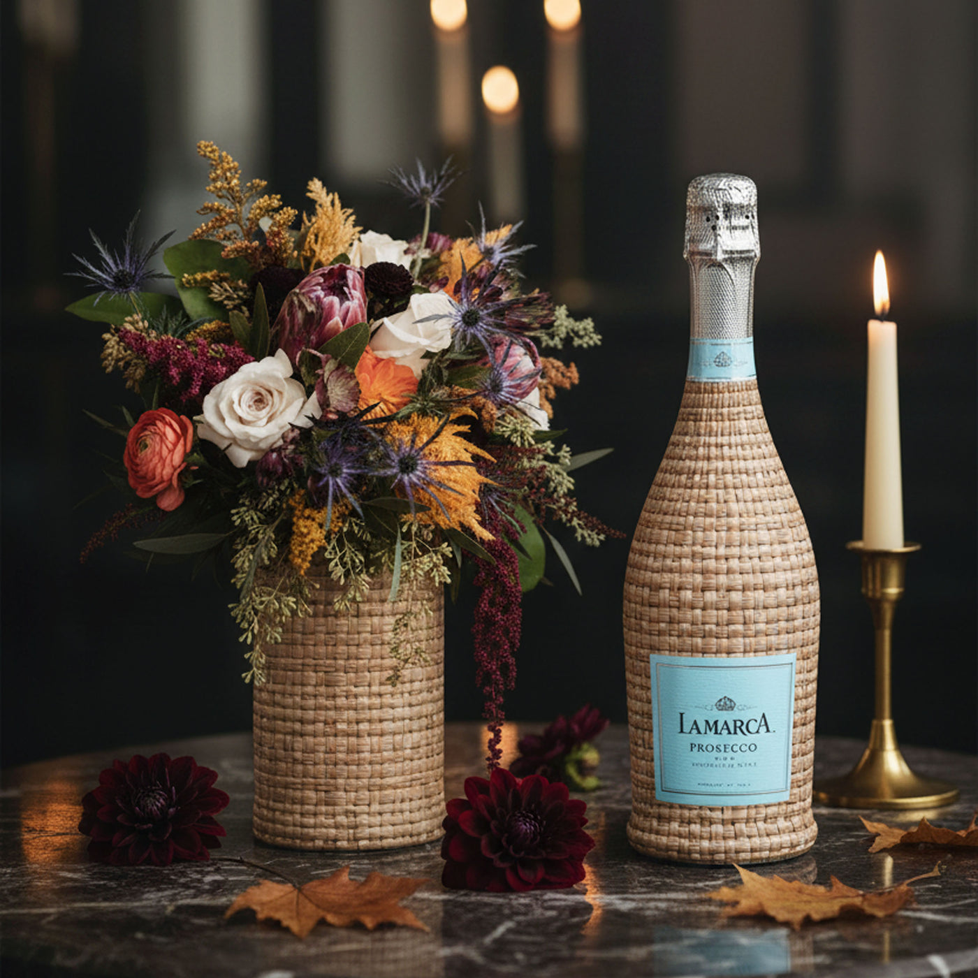 EverVase