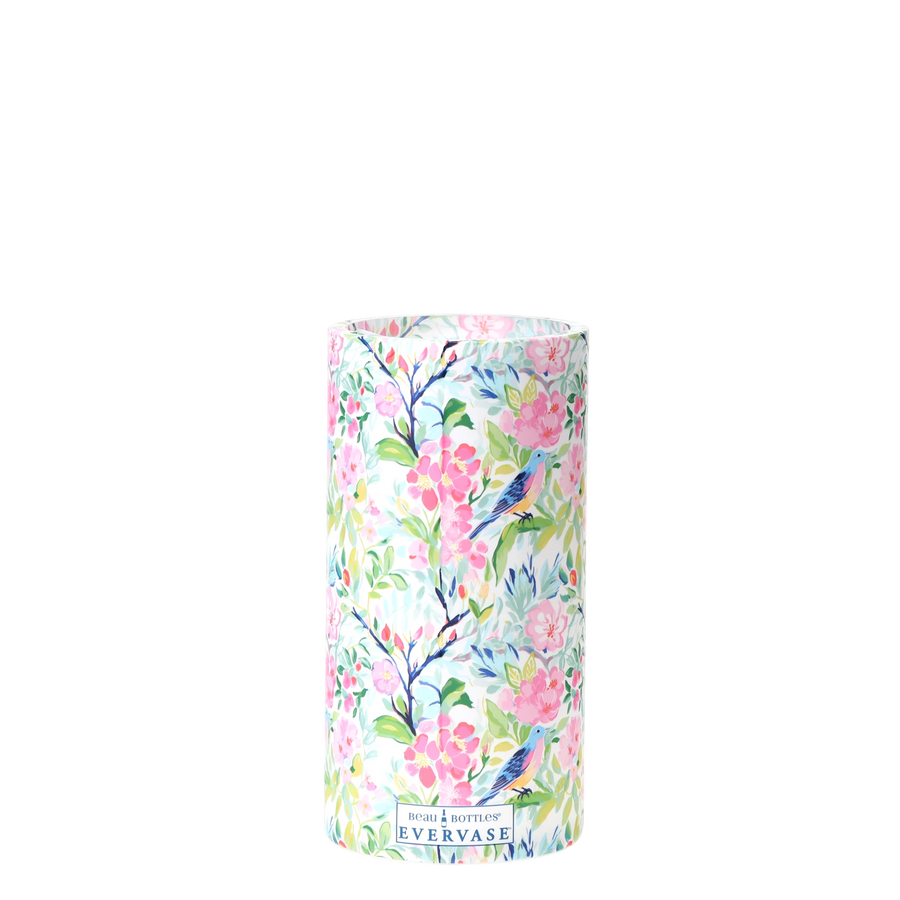 EVERVASE Wrap-Springtime Serenade — 360 view