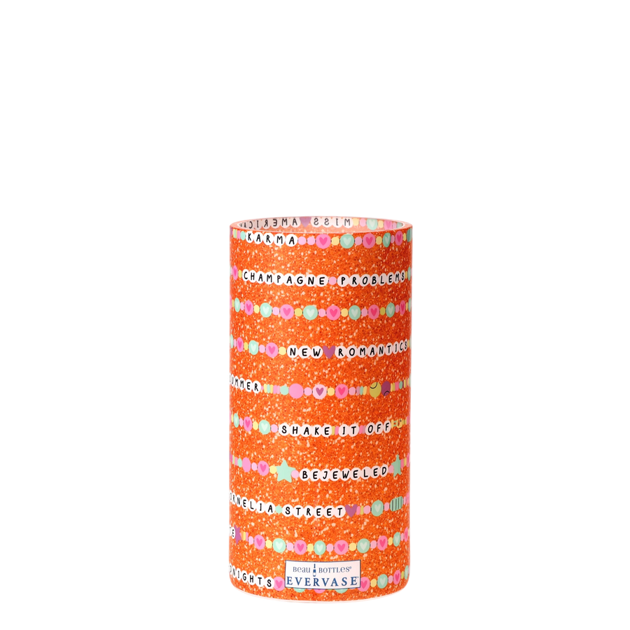 EVERVASE Wrap- Friendship Bracelets — 360 view