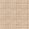 Honey Rattan Weave Mini Bottle Wrap Set on Mini La Marca Prosecco