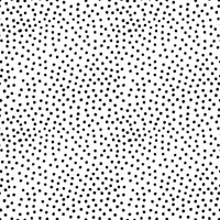 Thumbnail for Black and White Dots Bottle Wrap on La Marca Prosecco