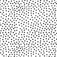 Thumbnail for Black and White Dots Mini Bottle Wrap Set on Mini La Marca Prosecco