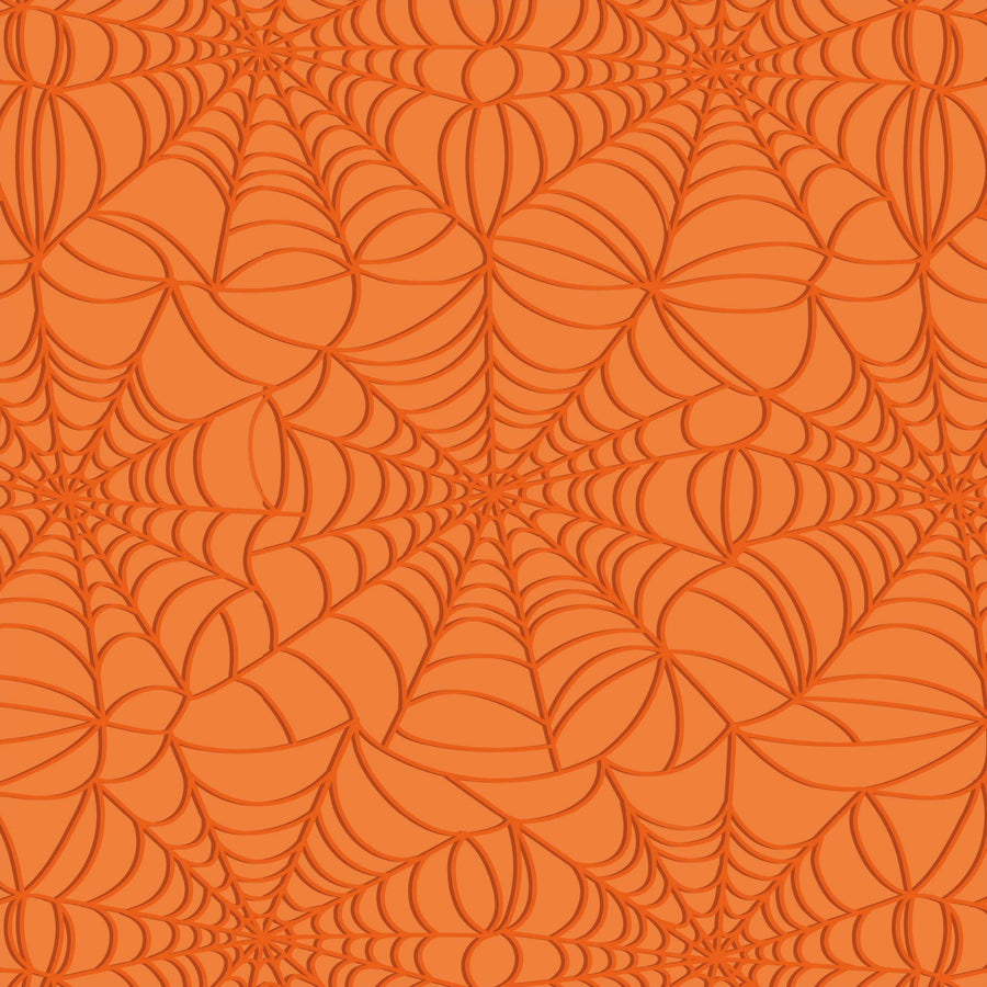 Beau Bottles Candy Corn Web - MINI Prosecco Collection - Six Pack