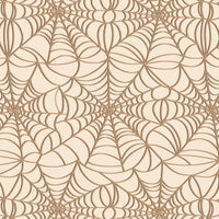 Thumbnail for Autumn Web Bottle Wrap on La Marca Prosecco