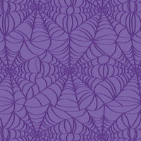Thumbnail for Twilight Web Bottle Wrap on Champagne Bottle