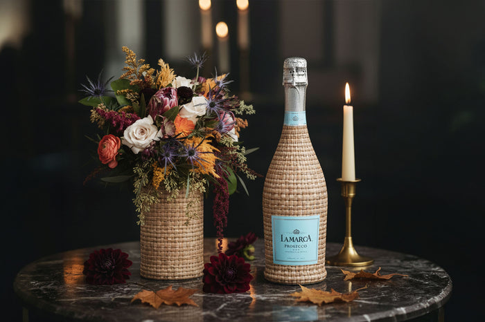 EVERVASE