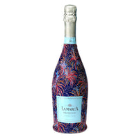Thumbnail for Beau Bottles Festive Fireworks - Prosecco Collection
