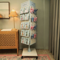 Thumbnail for Beau Bottles Floor Display ( Display Only) by Beau Bottles