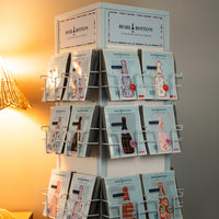 Thumbnail for Beau Bottles Floor Display ( Display Only) by Beau Bottles