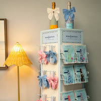 Thumbnail for Beau Bottles Floor Display ( Display Only) by Beau Bottles