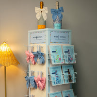 Thumbnail for Beau Bottles Floor Display ( Display Only) by Beau Bottles