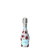Beau Bottles Footballs - MINI Prosecco Collection - Set of 6 (Wraps Only)