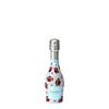 360 view