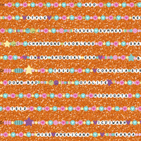 Thumbnail for Friendship Bracelets Designer Wrap on EVERVASE