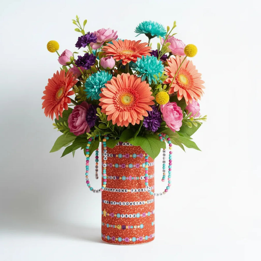 EVERVASE Wrap- Friendship Bracelets