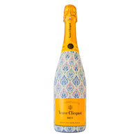 Thumbnail for Beau Bottles Grandmillenial Pastel Jewels - Veuve Edition
