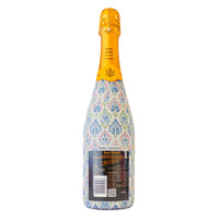 Thumbnail for Beau Bottles Grandmillenial Pastel Jewels - Veuve Edition