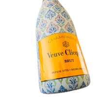 Thumbnail for Beau Bottles Grandmillenial Pastel Jewels - Veuve Edition
