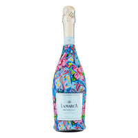 Thumbnail for Beau Bottles Preppy Happy Birthday Brushed Presents- La Marca Edition