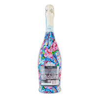 Thumbnail for Beau Bottles Preppy Happy Birthday Brushed Presents- La Marca Edition