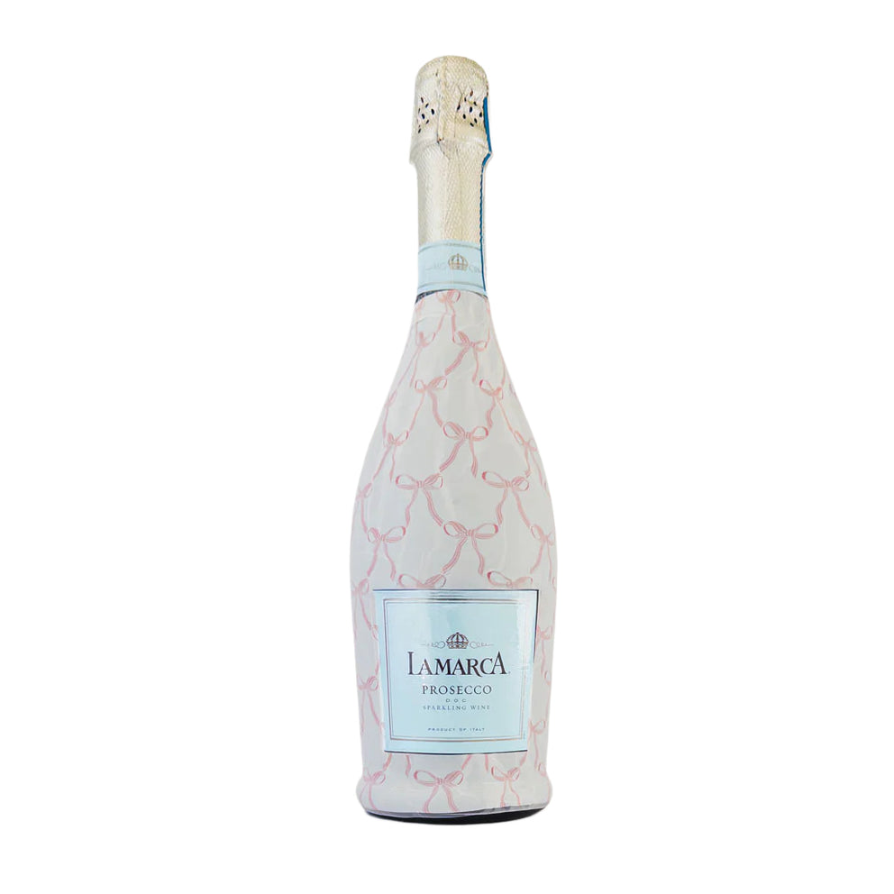 Beau Bottles Champagne Bottle Wraps – Beau Bottles