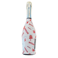 Thumbnail for Beau Bottles Limited Edition  Luxe Candy Cane- La Marca Edition