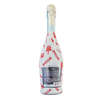 Thumbnail for Beau Bottles Limited Edition  Luxe Candy Cane- La Marca Edition