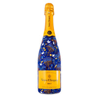 Thumbnail for Beau Bottles Limited Edition Hanukkah - Veuve Edition