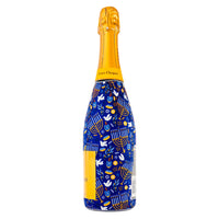 Thumbnail for Beau Bottles Limited Edition Hanukkah - Veuve Edition