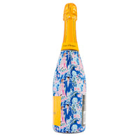Thumbnail for Beau Bottles Preppy Bride and Groom - Veuve Edition
