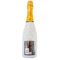 Thumbnail for Beau Bottles Grandmillenial Pink Bows - Veuve Edition - Beau Bottles