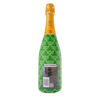 Thumbnail for Beau Bottles Preppy Tennis Match - Veuve Edition