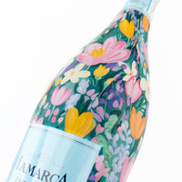 Thumbnail for Beau Bottles Preppy Southern Spring - La Marca Edition