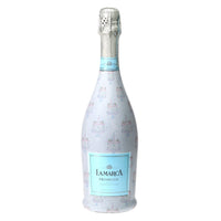Thumbnail for Beau Bottles Grandmillennial Pastel Birthday Cakes - Prosecco Collection