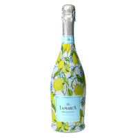 Thumbnail for Beau Bottles Amalfi Lemon - Prosecco Collection