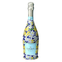 Thumbnail for Beau Bottles Summer Daisies - Prosecco Collection