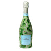 Beau Bottles Southern Fairways - Prosecco Collection