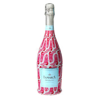 Thumbnail for Beau Bottles Cow Girl - Prosecco Collection