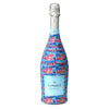 Beau Bottles Stars and Stripes - Prosecco Collection