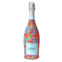 Thumbnail for Beau Bottles Preppy Floral Best Mom - Prosecco Collection