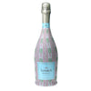 Beau Bottles Dinks and Drinks - Prosecco Collection