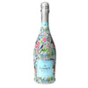 Beau Bottles Springtime Serenade  - Prosecco Collection