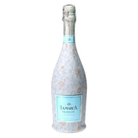 Thumbnail for Beau Bottles Floral Bridal Bliss - Prosecco Collection