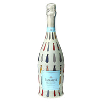 Thumbnail for Beau Bottles Small Ties - Prosecco Collection