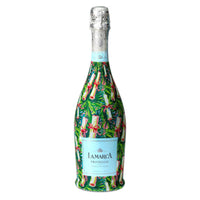 Thumbnail for Beau Bottles Preppy Diploma - Prosecco Collection