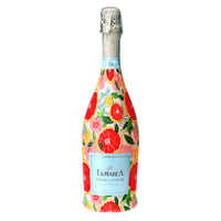 Thumbnail for Beau Bottles Preppy Grapefruits - Prosecco Collection