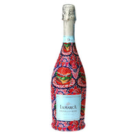 Thumbnail for Beau Bottles Summer Grill Out - Prosecco Collection