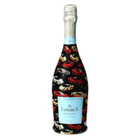 Thumbnail for Beau Bottles Vroom Vroom - Prosecco Collection