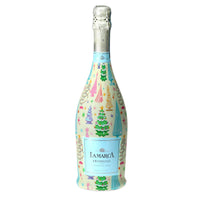Thumbnail for Beau Bottles Timeless Christmas Trees - Prosecco Collection